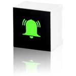 CTHS15CIC05ALARM by vcc - visual communications company