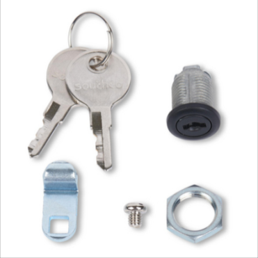 ECX-LOCKKIT by belden