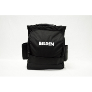 FXFSTOPTK by belden