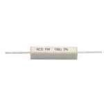 PW5-1R0-JBW by rcd components