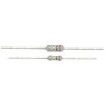 RSF3B-200-JBW by rcd components