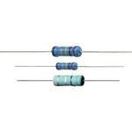 GP55-4872-FTW by rcd components
