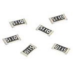 MC0805-10R0-FTW by rcd components