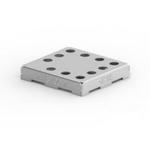 2118706-2 by te connectivity / amp brand
