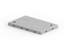 2118727-2 by te connectivity / amp brand