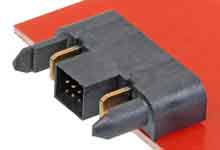 172458-0218 by molex / waldom