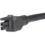 245132-0205 by molex / waldom