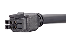 245132-0630 by molex / waldom