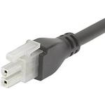245135-0210 by molex / waldom