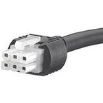 245135-0610 by molex / waldom