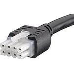 245135-0805 by molex / waldom