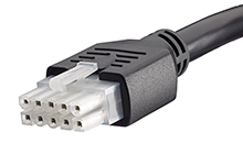 245135-1010 by molex / waldom