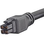 245136-0410 by molex / waldom