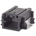 34912-8020 by molex / waldom