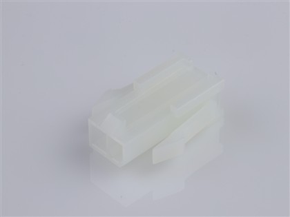46999-0655 by molex / waldom