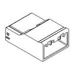 500593-0800 by molex / waldom