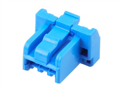 502578-0304 by molex / waldom