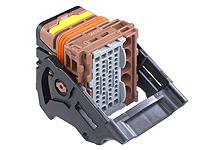 64321-1015 by molex / waldom