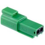 93444-1103 by molex / waldom