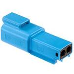 93444-1204 by molex / waldom
