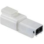 93444-1206 by molex / waldom