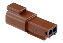 93444-1207 by molex / waldom