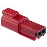 93444-1209 by molex / waldom