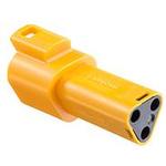 93444-2108 by molex / waldom