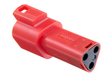 93444-2109 by molex / waldom