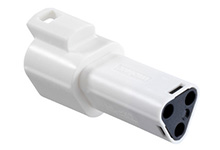 93444-2206 by molex / waldom