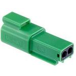 93444-3203 by molex / waldom