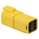 93444-4105 by molex / waldom