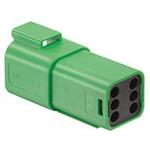 93444-4203 by molex / waldom