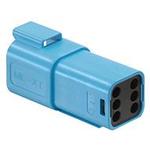 93444-4204 by molex / waldom