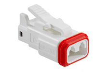 93445-1106 by molex / waldom