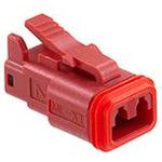 93445-1209 by molex / waldom