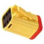 93445-4105 by molex / waldom