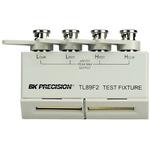 TL89F2 by b-k precision corp