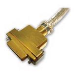 340102901B9PFR136A by littelfuse/c-k