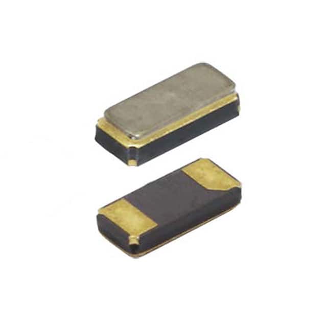 TFA322PG327KR by cts corporation