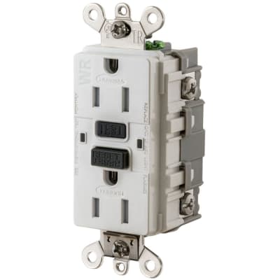 related Part Image
