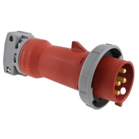 HBL460P6W by hubbell