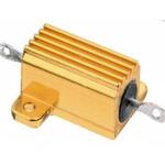 630X-100-JBW by rcd components