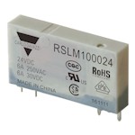 RSLM100048 by carlo gavazzi