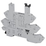 ZRLS15GA by carlo gavazzi