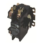 GDP251SS120V by carlo gavazzi