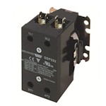 GDP251S24V01 by carlo gavazzi