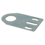 AMB18-S316L by carlo gavazzi