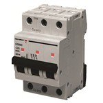 GSB633PB63 by carlo gavazzi