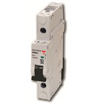 GMB63H1PC2 by carlo gavazzi